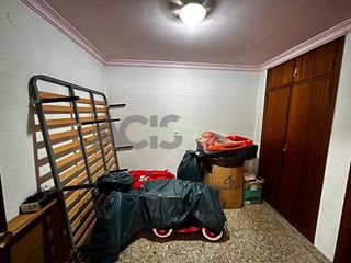 Chalet en venta en Alginet