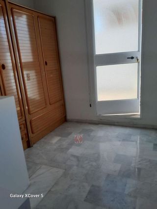 Casa adosada en venta en Bola de Oro - Serrallo en Granada