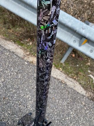 Kukirin G2 Patinete Eléctrico