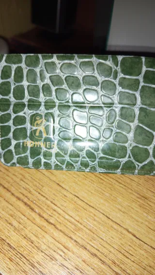 Armónica Hohner Chromonica II