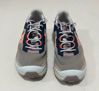 Zapatillas Cloudvista On Running