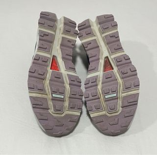 Zapatillas Cloudvista On Running