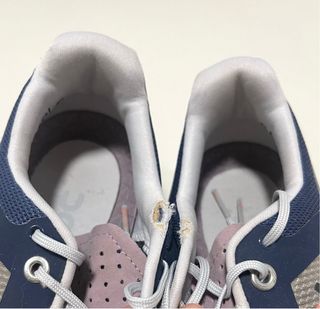 Zapatillas Cloudvista On Running