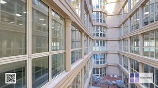 Oficina en alquiler en Fort Pienc en Barcelona