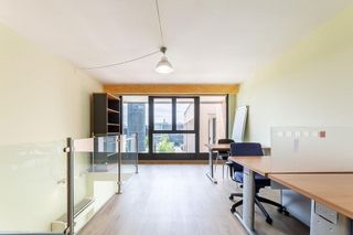 Estudio en alquiler en Zona Industrial en Tres Cantos