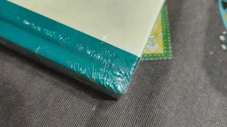 El Principito (Ed. extragrande) / The Little Pr...