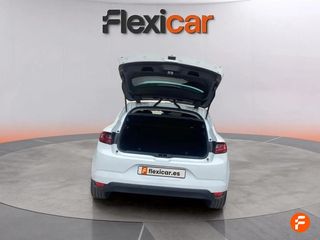 Renault Megane TECH ROAD Energy TCe 74kW (100CV)