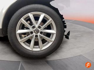 Renault Megane TECH ROAD Energy TCe 74kW (100CV)