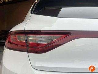 Renault Megane TECH ROAD Energy TCe 74kW (100CV)