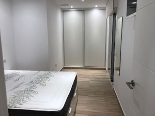 Piso en alquiler en El Pla de Sant Josep - L'Asil en Elche