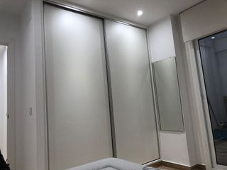 Piso en alquiler en El Pla de Sant Josep - L'Asil en Elche