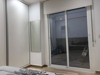 Piso en alquiler en El Pla de Sant Josep - L'Asil en Elche