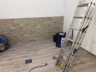 Piso en alquiler en El Pla de Sant Josep - L'Asil en Elche