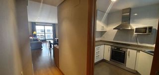 Piso en alquiler en La Patacona en Alboraya