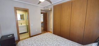 Piso en alquiler en La Patacona en Alboraya