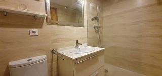 Piso en alquiler en La Patacona en Alboraya