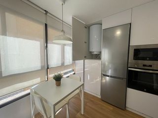 Piso en alquiler en Motril pueblo en Motril