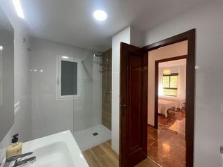 Piso en alquiler en Motril pueblo en Motril