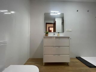 Piso en alquiler en Motril pueblo en Motril