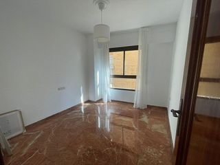 Piso en alquiler en Motril pueblo en Motril