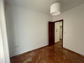 Piso en alquiler en Motril pueblo en Motril