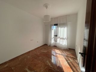 Piso en alquiler en Motril pueblo en Motril