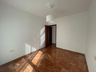 Piso en alquiler en Motril pueblo en Motril