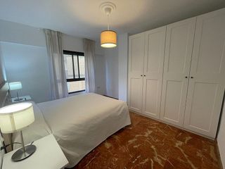 Piso en alquiler en Motril pueblo en Motril