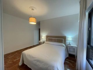 Piso en alquiler en Motril pueblo en Motril