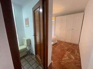 Piso en alquiler en Motril pueblo en Motril