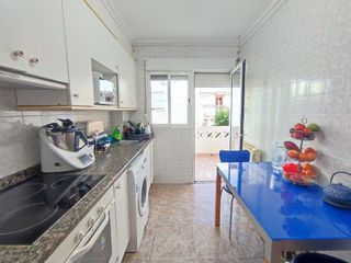 Piso en alquiler en Oliva Playa en Oliva