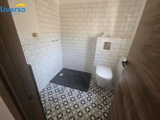 Piso en venta en Centro en Burgos