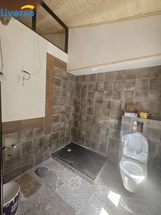 Piso en venta en Centro en Burgos