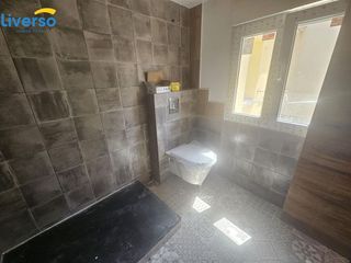 Piso en venta en Centro en Burgos