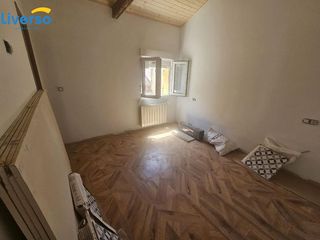 Piso en venta en Centro en Burgos