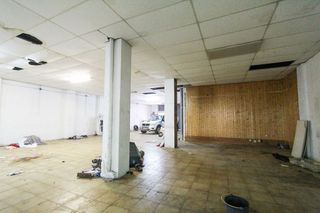 Local comercial en venta en Rocafonda en Mataró