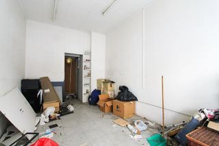 Local comercial en venta en Rocafonda en Mataró