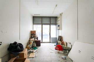 Local comercial en venta en Rocafonda en Mataró