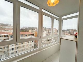 Piso en alquiler en Numancia - San Fernando en Santander