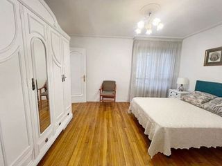 Piso en alquiler en Numancia - San Fernando en Santander