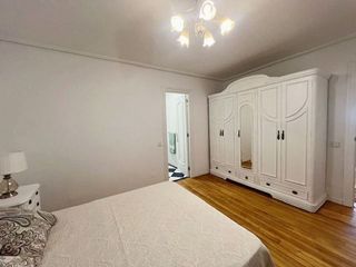 Piso en alquiler en Numancia - San Fernando en Santander