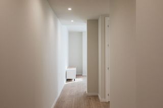 Piso en alquiler en Aiora en Valencia