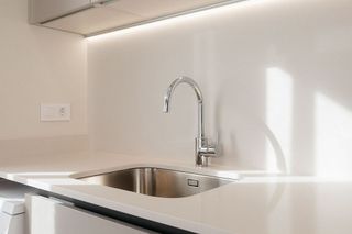 Piso en alquiler en Aiora en Valencia