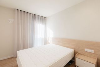 Piso en alquiler en Aiora en Valencia