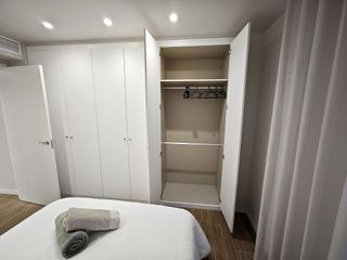 Piso en alquiler en Aiora en Valencia