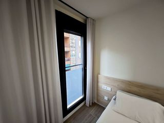 Piso en alquiler en Aiora en Valencia