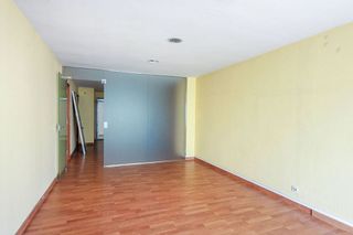 Oficina en venta en La Bordeta en Barcelona