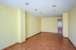 Oficina en venta en La Bordeta en Barcelona