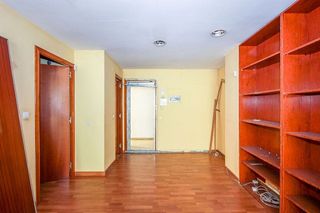 Oficina en venta en La Bordeta en Barcelona