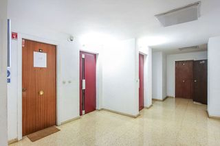 Oficina en venta en La Bordeta en Barcelona